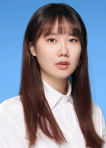 大数据与会计教研室-王诗淇