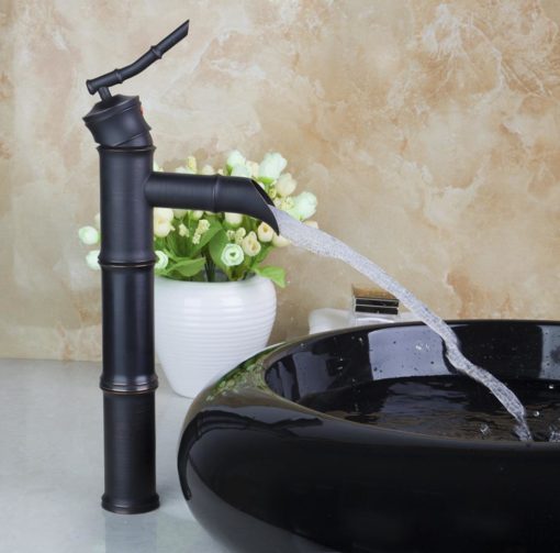 Ayers-Black-Ceramic-Bathroom-Sink-Oil-Rubbed-Bronze-Pop-Up-Drain-Combo-41