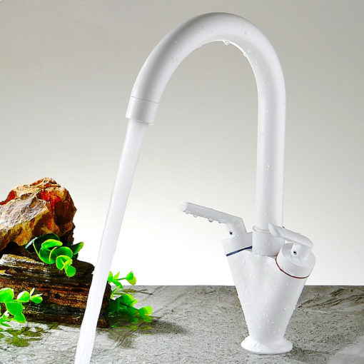 Brooks-Dual-Handle-Kitchen-Sink-Faucet-31