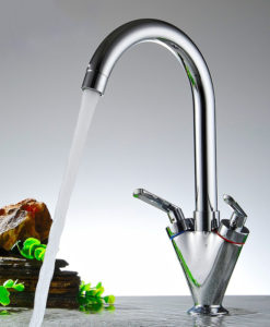 Brooks-Dual-Handle-Kitchen-Sink-Faucet-31